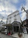 グランディア北野異人館通りの外観画像