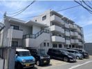 パーク・ノヴァ藤が丘南の外観画像