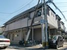 フリーデ地行の外観画像