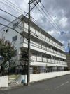 第28大宮ハイツの外観画像
