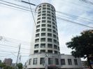 タワーTORIKAIの外観画像