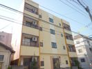 ルナール今川の外観画像