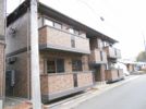 アシュランス Bの外観画像