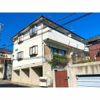 HOUSE HIZUKIの外観画像