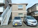 トゥインクル宮千代の外観画像