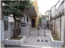 カーサヤマザキの外観画像