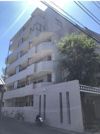 川口南町パーク・ホームズの外観画像