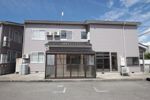 Follett Iの外観画像