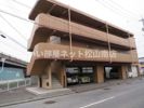 フローラTanookaの外観画像