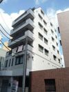 ホワイトハイムミカミの外観画像