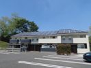 吉井町石神 ヴァローレの外観画像