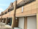 Printemps小川の外観画像