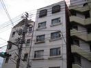 アバンティ清輝の外観画像