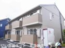 Sibeliusの外観画像