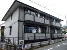 セジュールベルテ参番館の外観画像