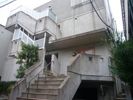 Ceria大倉山の外観画像