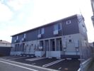 Dーroom博多南 A棟の外観画像