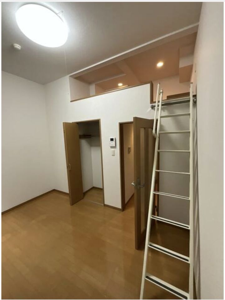 ベルデ鮫洲の外観画像