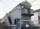 レオパレス野方第17の外観画像
