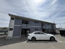 フロラシオン川内 Ⅰ棟?Ⅰの外観画像