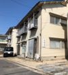 三浦荘 Aの外観画像