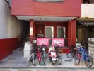 グランビア熊野町東の外観画像