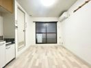 アーバンリゾート三軒茶屋8の外観画像