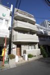 ひまわりの外観画像