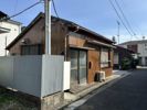コーポ永島ⅡL 1号の外観画像