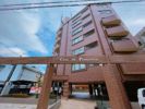 CASA DE PRIMAVERAの外観画像