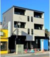 ベアーズ桜木町の外観画像
