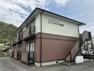 レイクサイド黄葉の外観画像