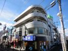 ヴィラデステKOSUGEの外観画像