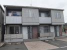 グランディール C棟の外観画像