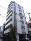 メゾンドレスポワールの外観画像