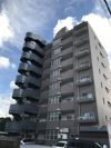 コーポレート川口栄町の外観画像
