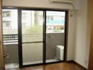 新品家具付きマンション天沼3（KaGood）の外観画像