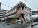 アーバンパレスMATSUMURAの外観画像
