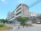 シティーハウス06の外観画像