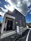 AXIS NERIMAの外観画像