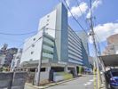 川口並木町ビルの外観画像