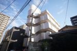 サンローゼ高崎の外観画像