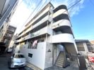 シーサイドヴィラ深江の外観画像