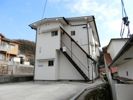 ハウス吉岡の外観画像