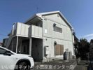 辻下ハイツの外観画像