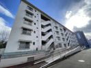 ビレッジハウス広島草津1号棟の外観画像