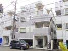 クレセントK-3の外観画像