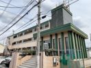 内堀マンションⅠの外観画像