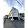 田代ビルの外観画像