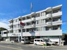 北町マンションK－0の外観画像